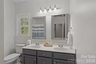 155 Culpeze Rd, Mooresville, NC 28117 - Photo 25