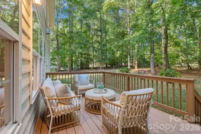 155 Culpeze Road, Mooresville, NC 28117 - Photo 29