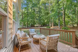 155 Culpeze Rd, Mooresville, NC 28117 - Photo 29