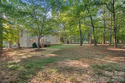 155 Culpeze Road, Mooresville, NC 28117 - Photo 33