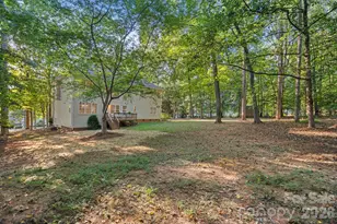 155 Culpeze Rd, Mooresville, NC 28117 - Photo 33