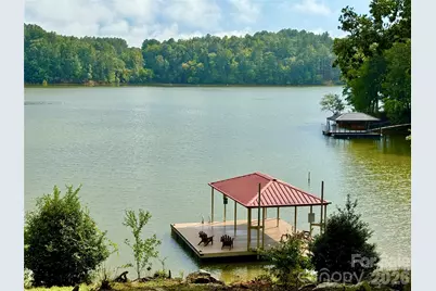 Lot 1, 2.44 Acres Paddock Way #1, Granite Falls, NC 28630 - Photo 13