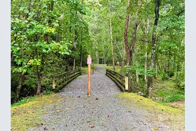Lot 1, 2.44 Acres Paddock Way #1, Granite Falls, NC 28630 - Photo 31