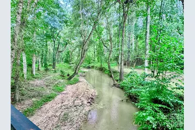 Lot 1, 2.44 Acres Paddock Way #1, Granite Falls, NC 28630 - Photo 29