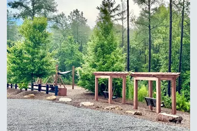 Lot 1, 2.44 Acres Paddock Way #1, Granite Falls, NC 28630 - Photo 21