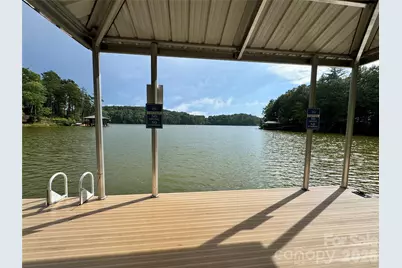 Lot 1, 2.44 Acres Paddock Way #1, Granite Falls, NC 28630 - Photo 15