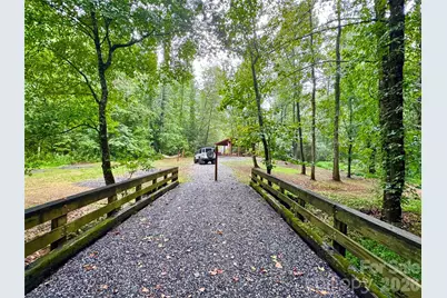 Lot 1, 2.44 Acres Paddock Way #1, Granite Falls, NC 28630 - Photo 27