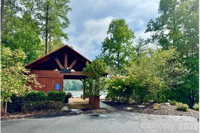 Lot 1, 2.44 Acres Paddock Way #1, Granite Falls, NC 28630 - Photo 7