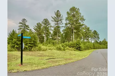 Lot 1, 2.44 Acres Paddock Way #1, Granite Falls, NC 28630 - Photo 3