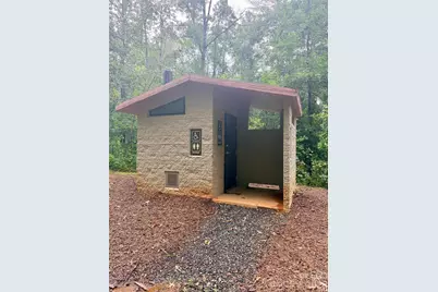 Lot 1, 2.44 Acres Paddock Way #1, Granite Falls, NC 28630 - Photo 33