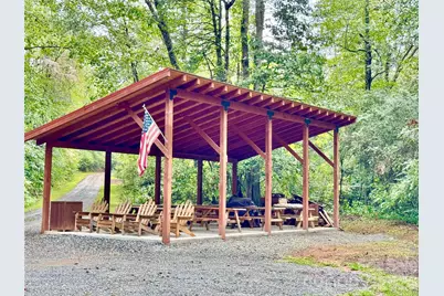 Lot 1, 2.44 Acres Paddock Way #1, Granite Falls, NC 28630 - Photo 25