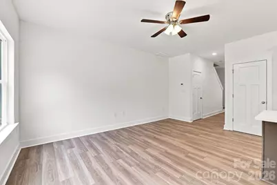 719 Hazel Blakeney Road, Pageland, SC 29728 - Photo 13