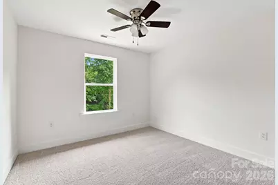 719 Hazel Blakeney Road, Pageland, SC 29728 - Photo 29