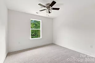 719 Hazel Blakeney Rd, Pageland, SC 29728 - Photo 29