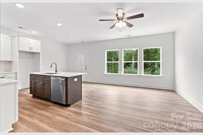 719 Hazel Blakeney Road, Pageland, SC 29728 - Photo 11