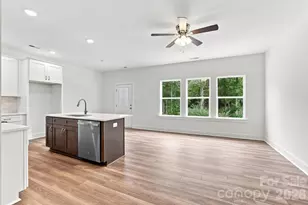 719 Hazel Blakeney Rd, Pageland, SC 29728 - Photo 11