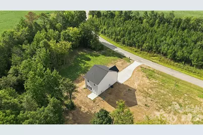 719 Hazel Blakeney Road, Pageland, SC 29728 - Photo 5