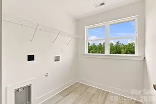 719 Hazel Blakeney Rd, Pageland, SC 29728 - Photo 21