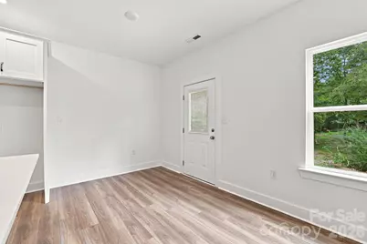719 Hazel Blakeney Road, Pageland, SC 29728 - Photo 19