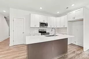719 Hazel Blakeney Rd, Pageland, SC 29728 - Photo 15
