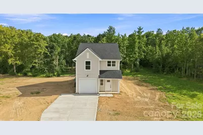 719 Hazel Blakeney Road, Pageland, SC 29728 - Photo 7