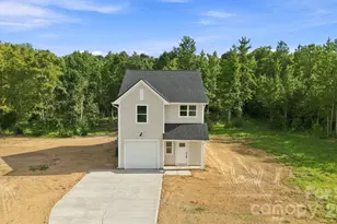 719 Hazel Blakeney Rd, Pageland, SC 29728 - Photo 7