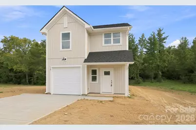 719 Hazel Blakeney Road, Pageland, SC 29728 - Photo 1