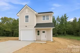 719 Hazel Blakeney Rd, Pageland, SC 29728 - Photo 1