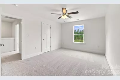 719 Hazel Blakeney Road, Pageland, SC 29728 - Photo 23