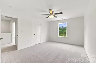 719 Hazel Blakeney Rd, Pageland, SC 29728 - Photo 23