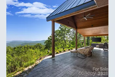 536 Faircrest Lane, Hendersonville, NC 28739 - Photo 5