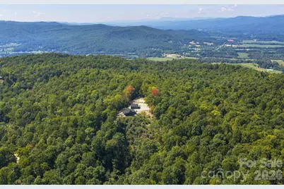 536 Faircrest Lane, Hendersonville, NC 28739 - Photo 35