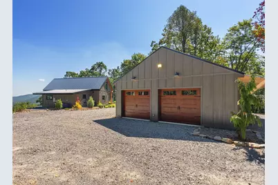 536 Faircrest Lane, Hendersonville, NC 28739 - Photo 23