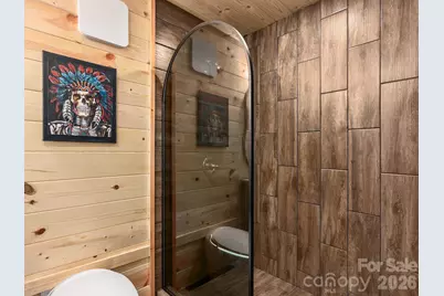 536 Faircrest Lane, Hendersonville, NC 28739 - Photo 29