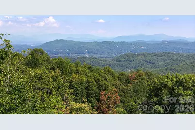 536 Faircrest Lane, Hendersonville, NC 28739 - Photo 37