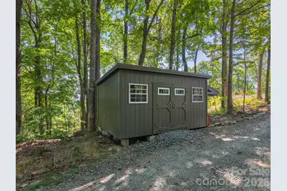 536 Faircrest Lane, Hendersonville, NC 28739 - Photo 33