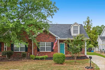 1720 Clemmon Sanders Circle, Rock Hill, SC 29732 - Photo 1