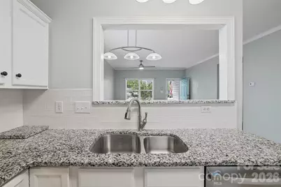 1720 Clemmon Sanders Circle, Rock Hill, SC 29732 - Photo 11