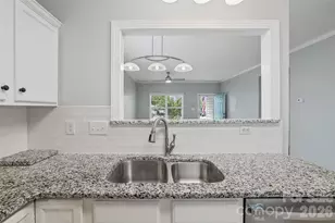 1720 Clemmon Sanders Cir, Rock Hill, SC 29732 - Photo 11