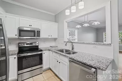 1720 Clemmon Sanders Circle, Rock Hill, SC 29732 - Photo 9