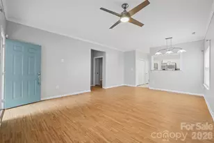 1720 Clemmon Sanders Cir, Rock Hill, SC 29732 - Photo 5