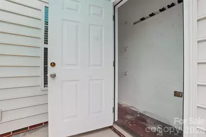 1720 Clemmon Sanders Circle, Rock Hill, SC 29732 - Photo 23