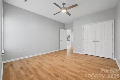 1720 Clemmon Sanders Circle, Rock Hill, SC 29732 - Photo 15