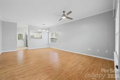 1720 Clemmon Sanders Circle, Rock Hill, SC 29732 - Photo 3