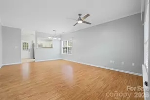 1720 Clemmon Sanders Cir, Rock Hill, SC 29732 - Photo 3