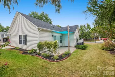 1720 Clemmon Sanders Circle, Rock Hill, SC 29732 - Photo 25