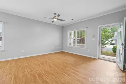1720 Clemmon Sanders Circle, Rock Hill, SC 29732 - Photo 7