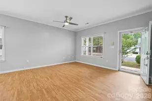 1720 Clemmon Sanders Cir, Rock Hill, SC 29732 - Photo 7