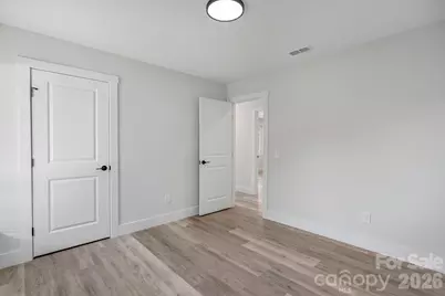 308 N Caldwell Avenue, Newton, NC 28658 - Photo 13