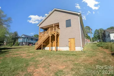 308 N Caldwell Avenue, Newton, NC 28658 - Photo 23